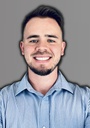 Why our clients use Vue.js in their applications